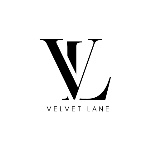 Velvet Lane